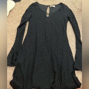 Hollister Dress